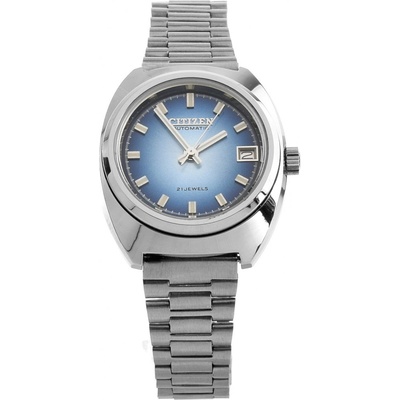 Citizen 4-1602745mk - Дамски часовник (4-1602745mk)