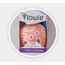 FLOWIE ČIERNE HROZNO