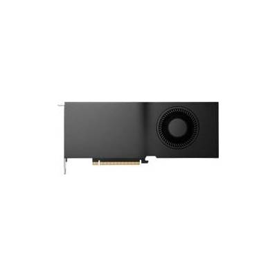 NVIDIA Quadro RTX 5000 ADA FH 32GB GDDR6 (900-5G132-2540-000)