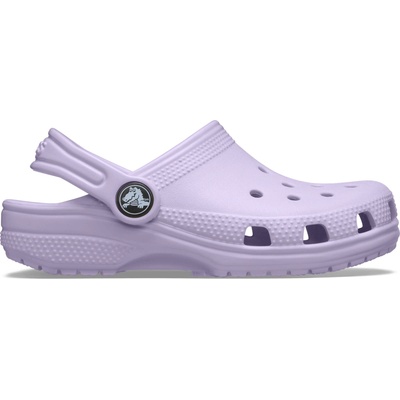 Crocs Classic clog k 29/30