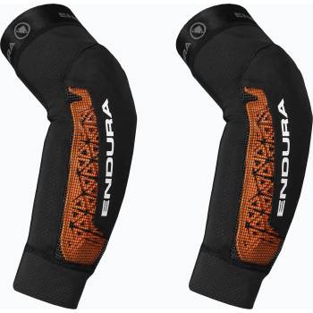 Endura Протектор за лакът за колоездене Endura MT500 D3O black