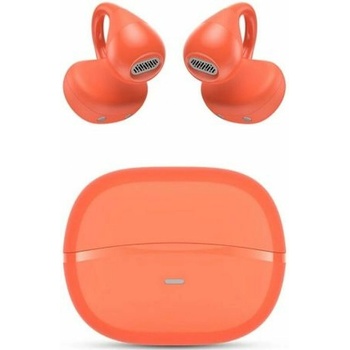 Image 1 of SPC 4631P