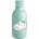 Rig-Tig Термобутилка Drink-It Мумините Shooting Star 500 мл салвия (Z00711-13)
