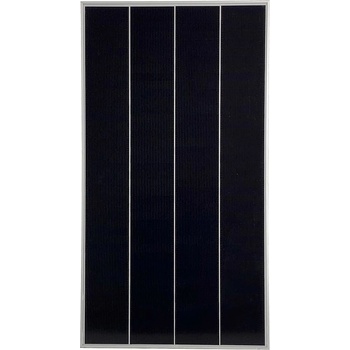 Solarfam Solární panel 170Wp monokrystalický