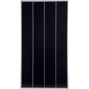Solarfam Solární panel 170Wp monokrystalický