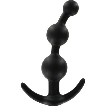 Image 1 of ToyJoy Anal Play Sweet Sensation