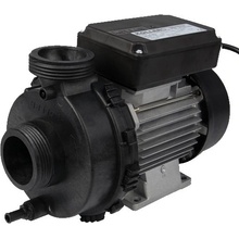 Koller ECOlution 1711-WN