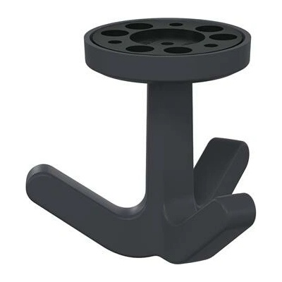 HEWI 477.94B030 antracit mat