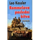 Rommelova poslední bitva