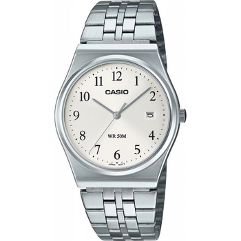 Casio MTP-B145D-7B