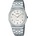 Casio MTP-B145D-7B