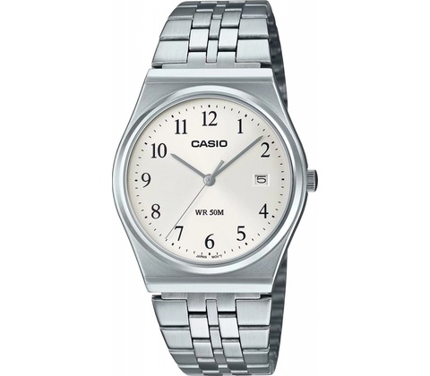Casio MTP-B145D-7B