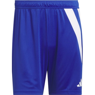 adidas Мъжки къси панталони Adidas Fortore 23 Shorts Mens - royal blue/wht