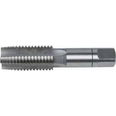 Závitník KS Tools 331.2309