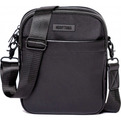 Heavy Tools pánská Crossbody taška Erain B03002S2501