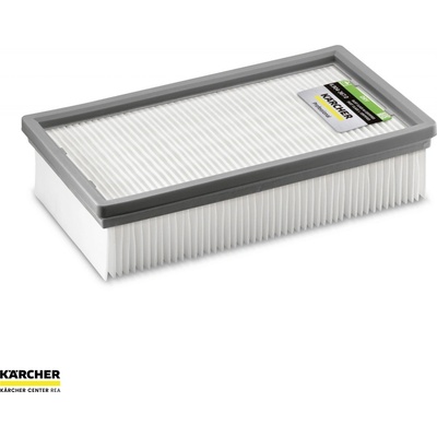 Kärcher 6.904-367.0 – Zboží Dáma