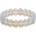 Nefertitis NF37935