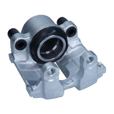 Brzdový strmeň MAXGEAR 82-0722 (820722)