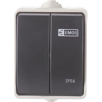 Image 1 of EMOS A1398.1