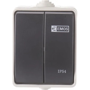 EMOS A1398.1