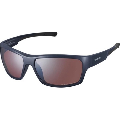 PULSAR2 Ridescape High Contrast