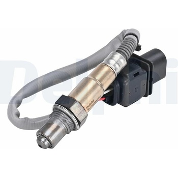 Lambda sonda DELPHI ES21676-12B1 (ES2167612B1)