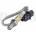 Lambda sonda DELPHI ES21676-12B1 (ES2167612B1)
