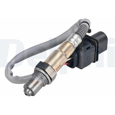 Lambda sonda DELPHI ES21676-12B1 (ES2167612B1)