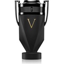 Paco Rabanne Invictus Victory Absolu Extrait de Parfum 200 ml