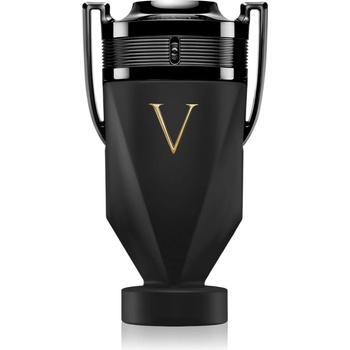 Paco Rabanne Invictus Victory Absolu Extrait de Parfum 200 ml