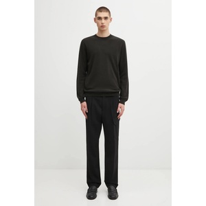 Paul Smith Кашмирен пуловер (M1R.278Y.N02497)