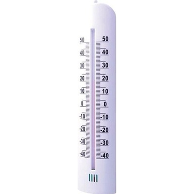 Teplomer okenný TECHNO LINE WA1035