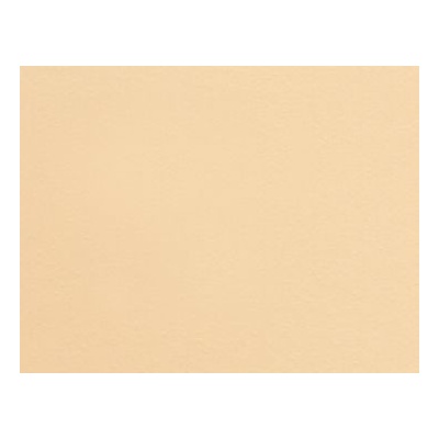 Samolepicí fólie BÉŽOVÁ LESK 10-1355 šíře 45 cm Cena za roli 15bm