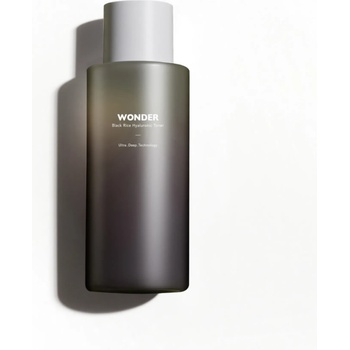 Image 1 of Haruharu Тонер Haruharu Wonder Black Rice Hyaluronic Toner, 150 ml