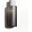 Haruharu Тонер Haruharu Wonder Black Rice Hyaluronic Toner, 150 ml