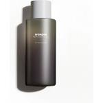 Haruharu Тонер Haruharu Wonder Black Rice Hyaluronic Toner, 150 ml