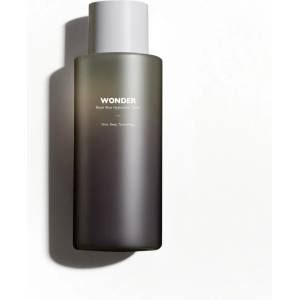 Haruharu Тонер Haruharu Wonder Black Rice Hyaluronic Toner, 150 ml