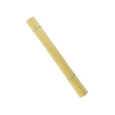 Špajdle drevené údenárske 30cm,100ks