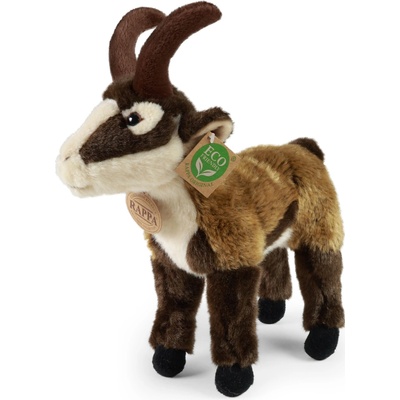 Eco-Friendly kamzík 24 cm