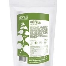 Dragon superfoods MSM prášok 200 g