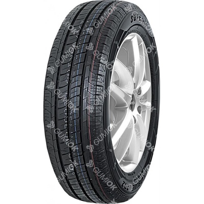 SUPERIA ECOBlue VAN 2 215/70 R15 109/107S
