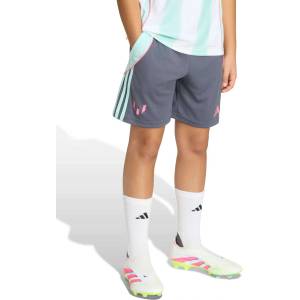 ADIDAS Къси панталони Messi Kids