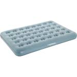 Campingaz Надуваем дюшек QUICKBED double (205481)