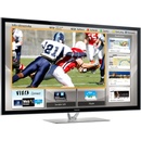 Panasonic TX-P50VT60E