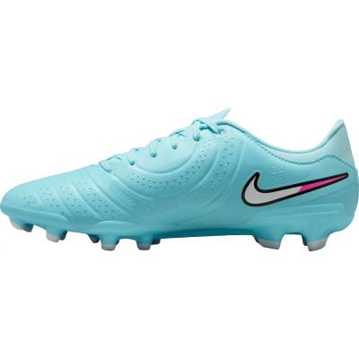 Nike Legend 10 academy fg/mg