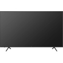 Hisense 65A7100F
