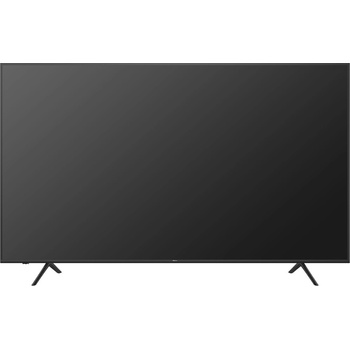 Hisense 65A7100F