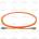 Conneu SC-SC, Мулти мод 50-125, Дуплекс, 3мм, 7м (CNFJ-SCSCOM2DOR3mm-7)