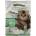 Petnutrition Бюджетнa суха храна за малки котенца с птиче месо Princess Kitten - 2 кг