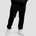 GymBeam Мъжко долнище Unity Black XL